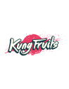 Kung Fruits