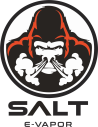 Manufacturer - Salt e-vapor