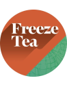 Manufacturer - Freeze Tea
