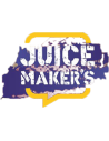 Manufacturer - Juice Maker's