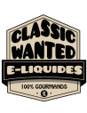 Manufacturer - Classic Wanted