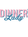 Manufacturer - Dinner Lady