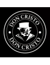 Manufacturer - Don Cristo