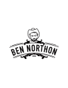 Manufacturer - Ben Northon