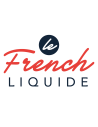 Manufacturer - Le French Liquide