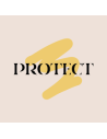 Manufacturer - Protect
