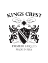 Manufacturer - King's Crest