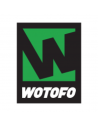 Manufacturer - Wotofo